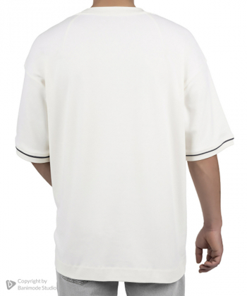تیشرت مردانه جوتی جینز JootiJeans کد S51573519