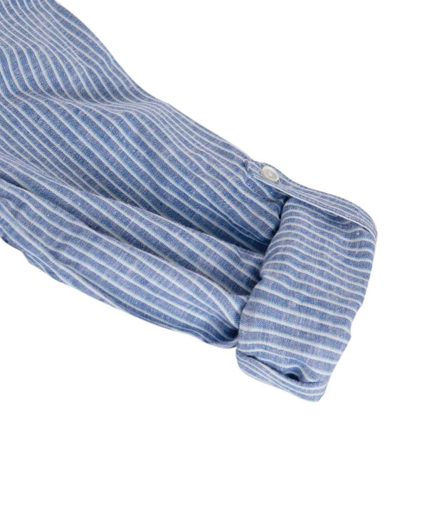 پیراهن مردانه جوتی جینز JootiJeans کد 01531019