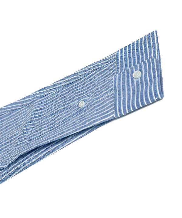 پیراهن مردانه جوتی جینز JootiJeans کد 01531019