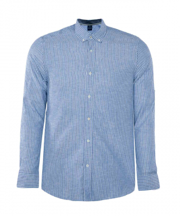 پیراهن مردانه جوتی جینز JootiJeans کد 01531019