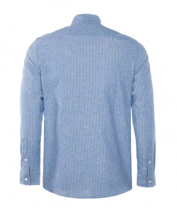 پیراهن مردانه جوتی جینز JootiJeans کد 01531019