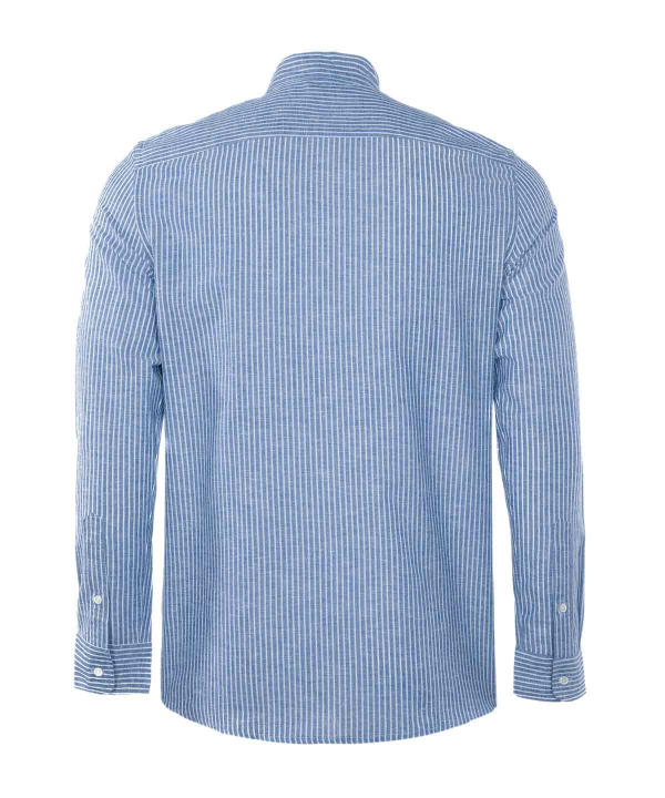 پیراهن مردانه جوتی جینز JootiJeans کد 01531019