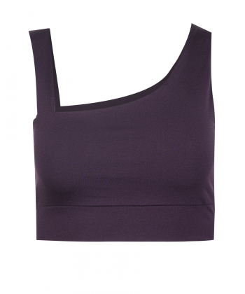 نیم تنه ورزشی زنانه مل اند موژ W08894