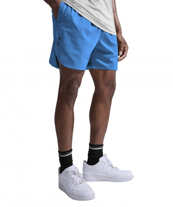 شلوارک ورزشی مردانه نوزده نود و یک کد SH1960