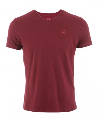 product-color