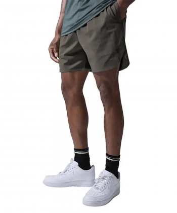 شلوارک ورزشی مردانه نوزده نود و یک کد SH1960