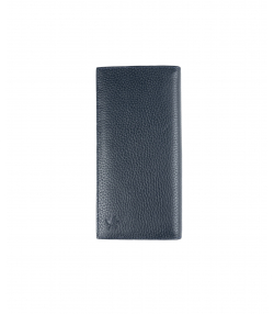 کیف کتی چرم طبیعی نوین چرم Novin Leather مدل WT2147
