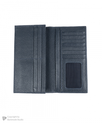 کیف کتی چرم طبیعی نوین چرم Novin Leather مدل WT2147