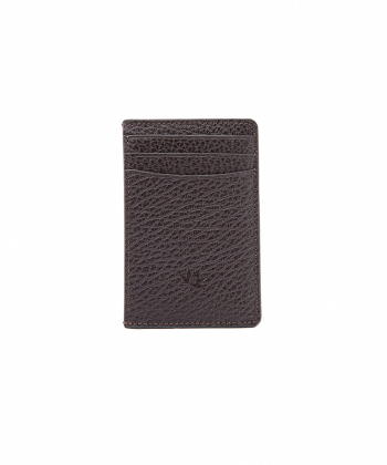 جاکارتی چرم طبیعی نوین چرم Novin Leather مدل BCC0255