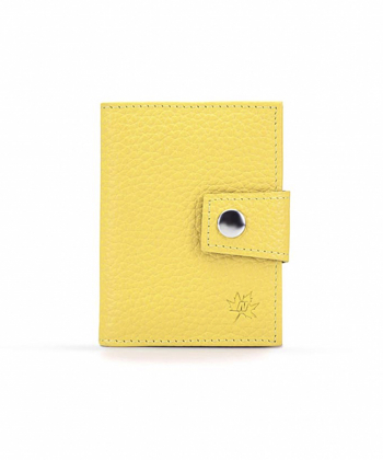 جاکارتی چرم طبیعی نوین چرم Novin Leather مدل BCC0292