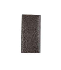 کیف کتی چرم طبیعی نوین چرم Novin Leather مدل WT2147