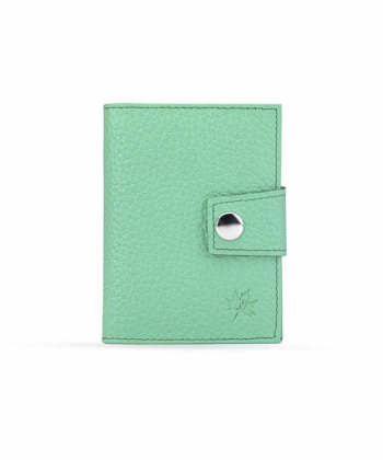 جاکارتی چرم طبیعی نوین چرم Novin Leather مدل BCC0292