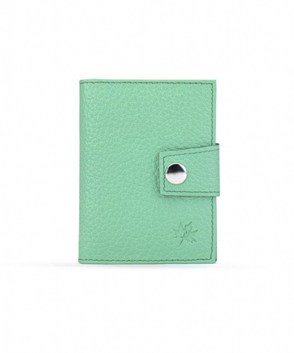 جاکارتی چرم طبیعی نوین چرم Novin Leather مدل BCC0292