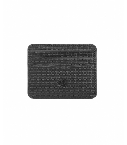 جاکارتی چرم طبیعی نوین چرم Novin Leather مدل BCC0264
