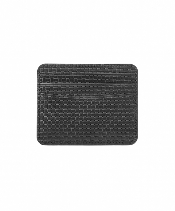 جاکارتی چرم طبیعی نوین چرم Novin Leather مدل BCC0264