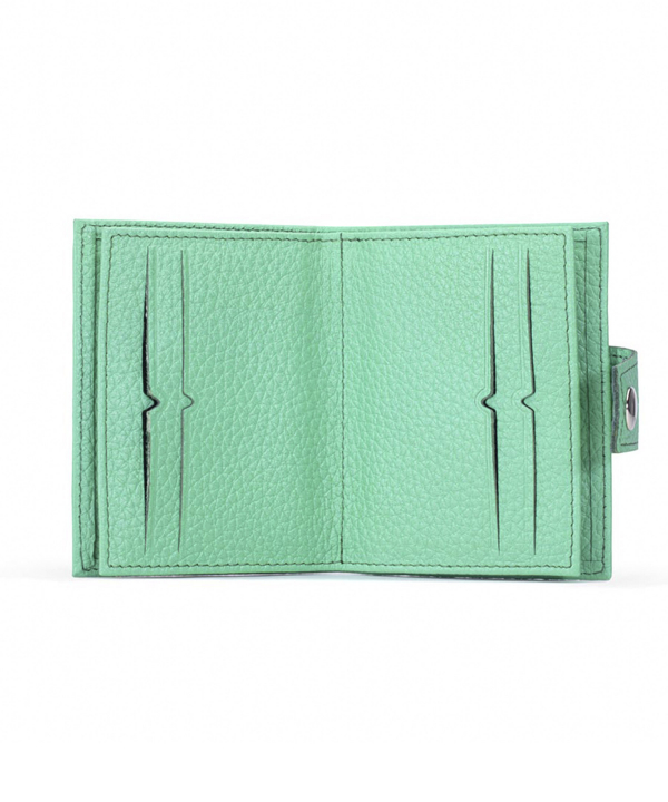 جاکارتی چرم طبیعی نوین چرم Novin Leather مدل BCC0292