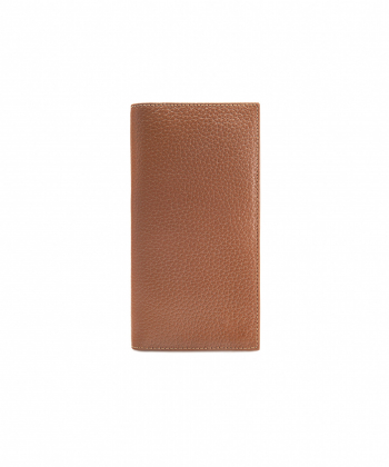 کیف کتی چرم طبیعی نوین چرم Novin Leather مدل WT2147