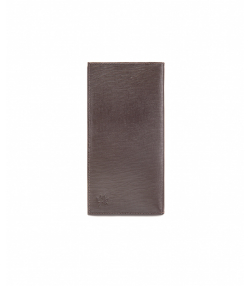 کیف کتی چرم طبیعی نوین چرم Novin Leather مدل WT2147
