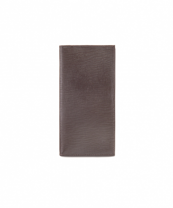 کیف کتی چرم طبیعی نوین چرم Novin Leather مدل WT2147