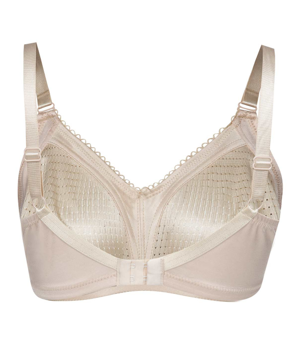 سوتین ساده رومانو Romano