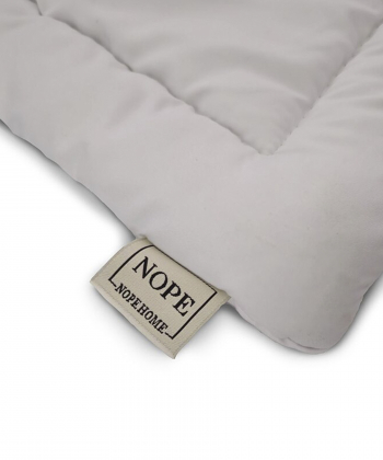 روتختی یک نفره پنج تکه نوپه Nope طرح بچگانه ورساچه کد T5886