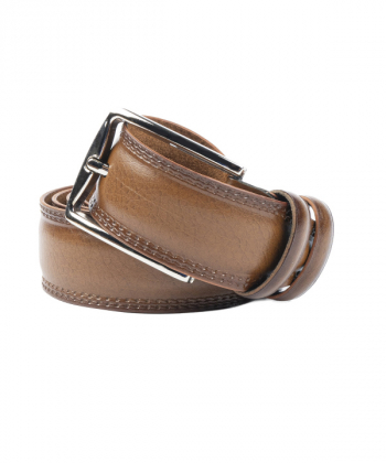 کمربند مردانه بیسراک مدل M311