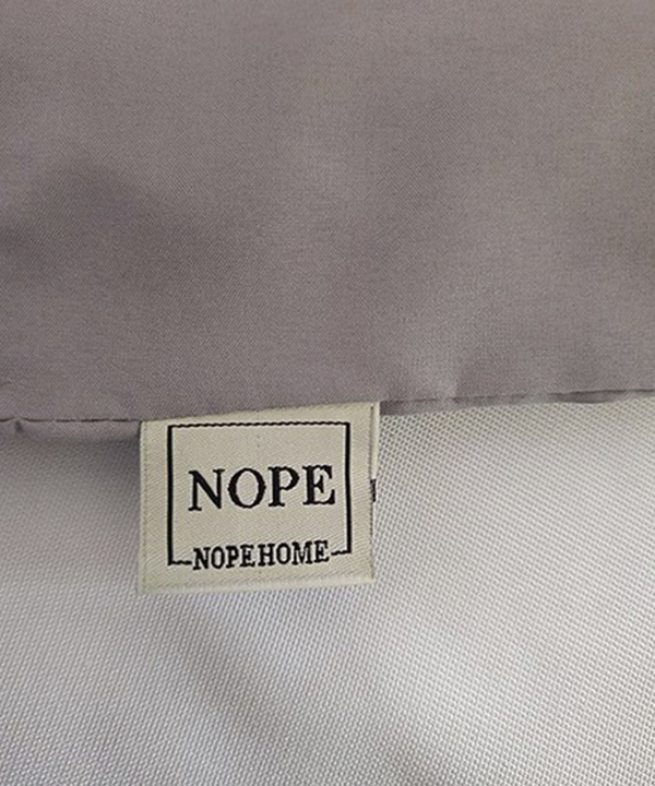 روتختی کودک یک نفره پنج تکه نوپه Nope طرح بچگانه فانتزی کد T5876