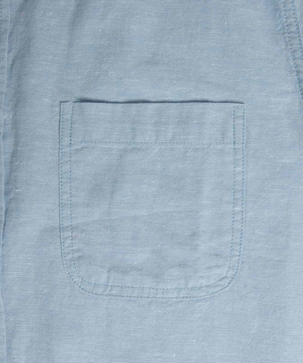 پیراهن مردانه جوتی جینز JootiJeans کد 01533110