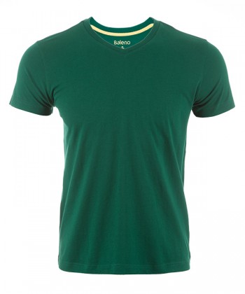 product-color
