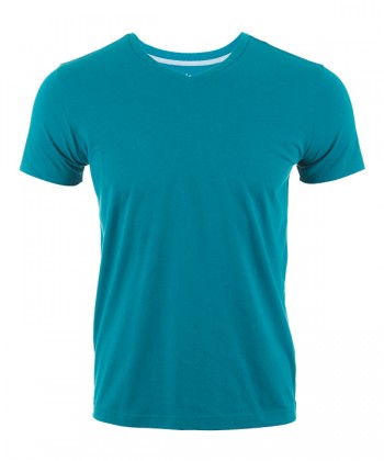 product-color