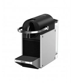 اسپرسو ساز نسپرسو دلونگی Delonghi پیکسی مدل EN127.S