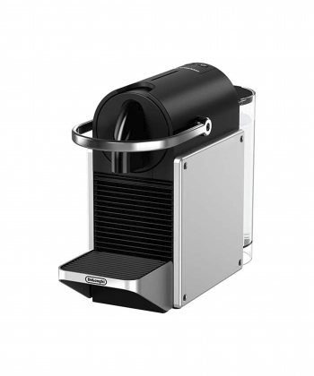 اسپرسو ساز نسپرسو دلونگی Delonghi پیکسی مدل EN127.S