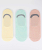 زرد