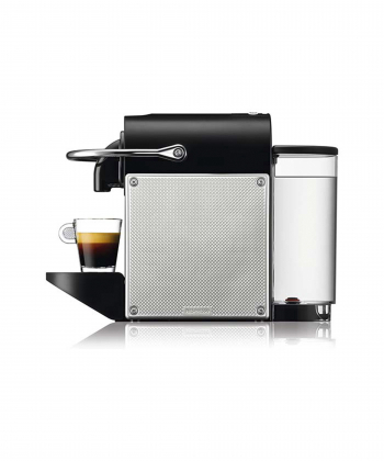 اسپرسو ساز نسپرسو دلونگی Delonghi پیکسی مدل EN127.S
