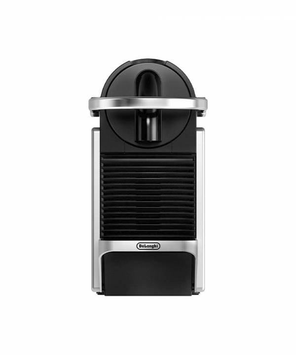 اسپرسو ساز نسپرسو دلونگی Delonghi پیکسی مدل EN127.S