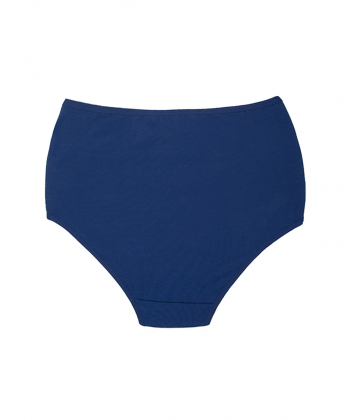 شورت اسلیپ زنانه ان بی بی NBB کد 1937