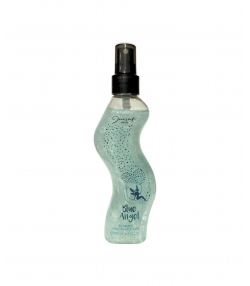 بادی اسپلش شاین ژک ساف Jacsaf مدل Blue angel حجم 200 میلی لیتر