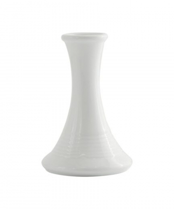 گلدان هتلی چینی زرین Chini zarin کد 0372