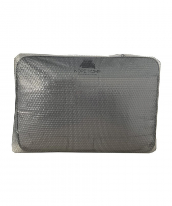 روتختی کودک یک نفره پنج تکه نوپه Nope طرح بچگانه فیل کد T5848