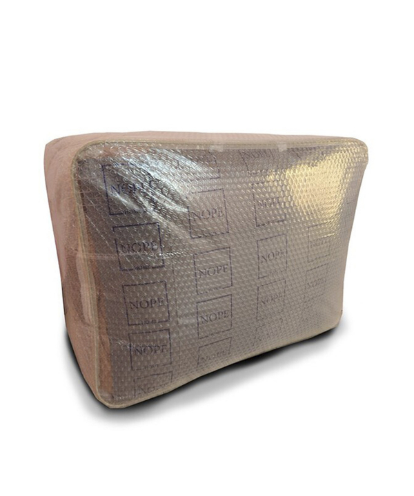 روتختی کودک یک نفره پنج تکه نوپه Nope طرح بچگانه فیل کد T5848