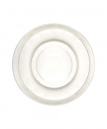 سرویس نیو کلاسیک دلسا درجه عالی چینی زرین Chini zarin کد 0071