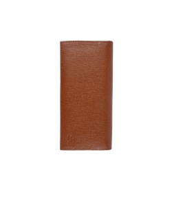 کیف کتی چرم طبیعی نوین چرم Novin Leather مدل WT2147