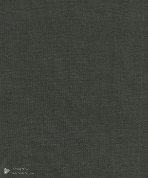 دستمال سر گردنی زنانه تارتن Tartan کد 115992519