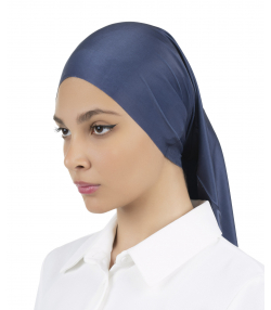 دستمال سر گردنی زنانه تارتن Tartan کد 115992349