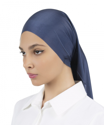 دستمال سر گردنی زنانه تارتن Tartan کد 115992349