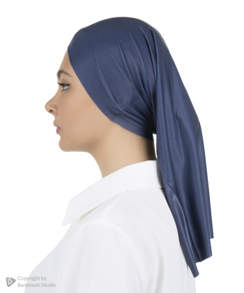 دستمال سر گردنی زنانه تارتن Tartan کد 115992349