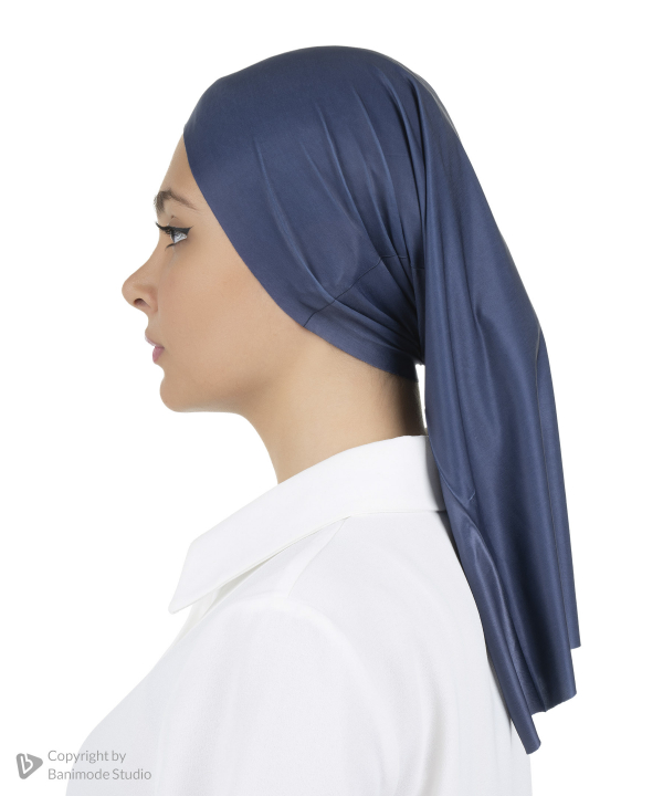 دستمال سر گردنی زنانه تارتن Tartan کد 115992349