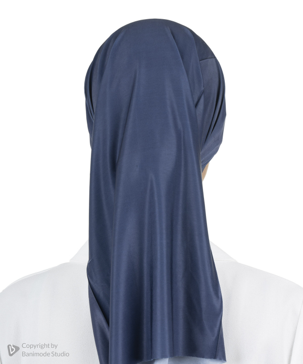 دستمال سر گردنی زنانه تارتن Tartan کد 115992349