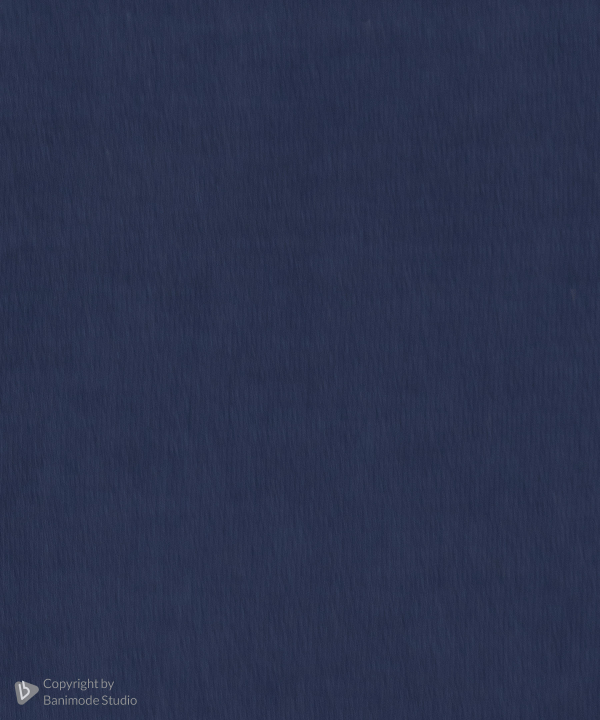 دستمال سر گردنی زنانه تارتن Tartan کد 115992349