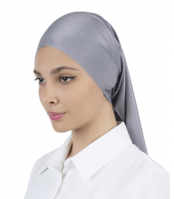 دستمال سر گردنی زنانه تارتن Tartan کد 115992729